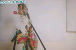 纣王降香 选段