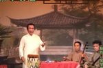 鲁达除霸 2贾幼然 选段下载