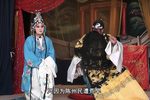 跪韩铺下载
