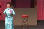 古韵新声 靳派演唱会下载