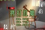 拷打红娘 上赵凤兰 选段