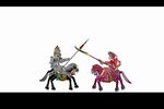五锋会 11