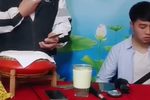 苏三起解 演唱蒋文磊 选段