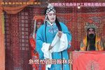骂殿