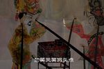 兄妹相商 选段