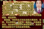 好税官 上 选段