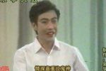 婆媳情深 上集  选段