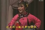 半把剪刀 选段