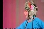 朱买臣休妻 选段 四下载