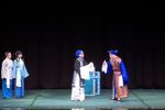 秦香莲 全集下载