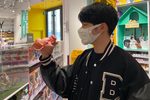井台会 下集 选段