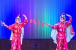杨八姐游春 全集
