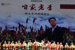 咱家老李 全集下载