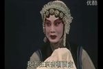 卖妙郎下载