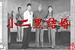 小二黑结婚 下集下载