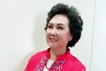 三看御妹刘金定 全集