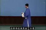 小借年下载