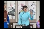 劝爱宝 选段