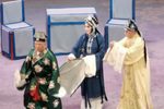打狗劝夫 求帮 选段下载