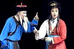 玉堂春 上集下载