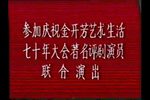 小女婿下载