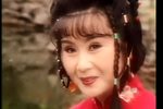 狐仙小翠第三集下载