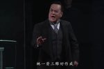 伪装者下载