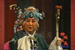 对花枪下载