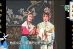 茶瓶记下载