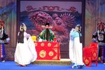 三节烈 绣鞋记 大堂下载