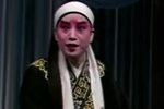 李天宝吊孝 灵堂下载