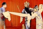 无双传 全集下载