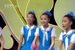 桃李情 选段下载
