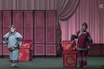 独占花魁下载