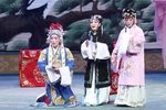 秦香莲后传 全集