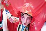 闺女大了 选段