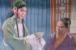 三节烈下载