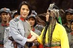 金沙江畔第四段下载