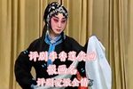 李香莲卖画 选段下载