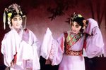 无双传 全集下载