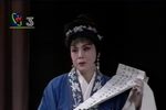 哑女恨下载