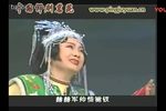 胡风汉月 选段