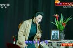 革命家庭 全集下载