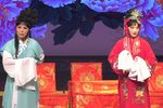 哑女告状 下集