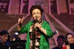朱买臣休妻 选段下载