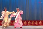 杜十娘第五场