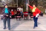 杨三姐告状 选段
