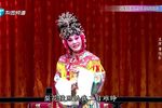铡西宫 全集下载