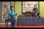 杨三姐告状 全集下载