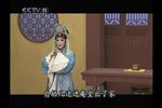 思凡下载